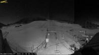 Archiv Foto Webcam Holzmeisterlifte 06:00