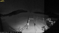 Archived image Webcam ski resort "Holzmeisterlifte" 05:00