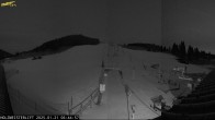 Archived image Webcam ski resort "Holzmeisterlifte" 06:00