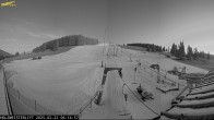 Archiv Foto Webcam Holzmeisterlifte 05:00