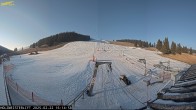 Archiv Foto Webcam Holzmeisterlifte 15:00