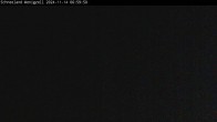 Archived image Webcam Wenigzell: Ski Resort 06:00