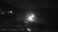 Archived image Webcam Grebenzen Ski Resort: Base Station 17:00