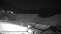 Archiv Foto Webcam Skigebiet Grebenzen: Talstation 05:00