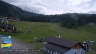 Archiv Foto Webcam Skigebiet Grebenzen: Talstation 09:00