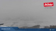 Archiv Foto Webcam Ellmau - Sesselbahn ELLMI 05:00
