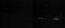 Archived image Webcam Fieberbrunn - Mid Station Streuböden 23:00