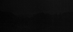 Archiv Foto Webcam Fieberbrunn: Mittelstation Streuböden 23:00