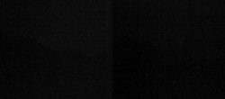 Archived image Webcam Fieberbrunn - Mid Station Streuböden 23:00