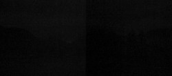 Archived image Webcam Fieberbrunn - Mid Station Streuböden 01:00