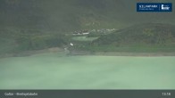 Archiv Foto Webcam Galtür - Breitspitzbahn 12:00