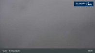 Archiv Foto Webcam Galtür - Breitspitzbahn 18:00