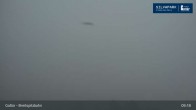 Archived image Webcam Galtür - Silvapark Breitspitzbahn 08:00