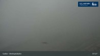 Archiv Foto Webcam Galtür - Breitspitzbahn 06:00