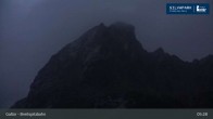 Archiv Foto Webcam Galtür - Breitspitzbahn 04:00