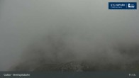 Archiv Foto Webcam Galtür - Breitspitzbahn 10:00