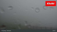 Archived image Webcam Kitzbühel: Kirchberg Ochsalm 07:00