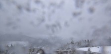 Archived image Webcam Ski resort Gaberl 15:00