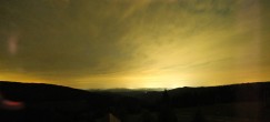 Archived image Webcam Ski resort Gaberl 01:00