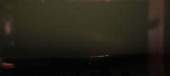 Archived image Webcam Ski resort Gaberl 01:00