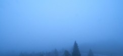 Archived image Webcam Ski resort Gaberl 03:00