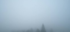 Archived image Webcam Ski resort Gaberl 05:00
