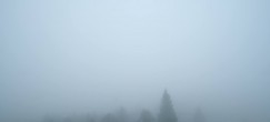 Archived image Webcam Ski resort Gaberl 06:00