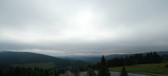 Archived image Webcam Ski resort Gaberl 07:00