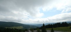 Archived image Webcam Ski resort Gaberl 09:00
