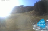 Archived image Webcam Reiteralm: Preunegg Base Area 11:00