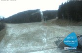 Archived image Webcam Reiteralm: Preunegg Base Area 06:00