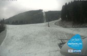 Archiv Foto Webcam Reiteralm: Talstation Preunegg Jet 07:00