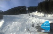 Archived image Webcam Reiteralm: Preunegg Base Area 09:00