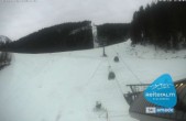 Archived image Webcam Reiteralm: Preunegg Base Area 15:00