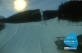 Archived image Webcam Reiteralm: Preunegg Base Area 06:00