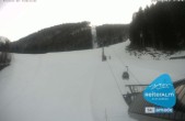 Archiv Foto Webcam Reiteralm: Talstation Preunegg Jet 15:00