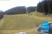 Archiv Foto Webcam Reiteralm: Talstation Preunegg Jet 11:00