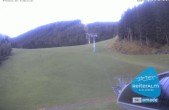 Archiv Foto Webcam Reiteralm: Talstation Preunegg Jet 05:00