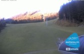 Archiv Foto Webcam Reiteralm: Talstation Preunegg Jet 05:00