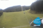 Archiv Foto Webcam Reiteralm: Talstation Preunegg Jet 13:00