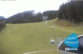 Archiv Foto Webcam Reiteralm: Talstation Preunegg Jet 07:00