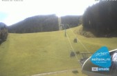 Archiv Foto Webcam Reiteralm: Talstation Preunegg Jet 13:00