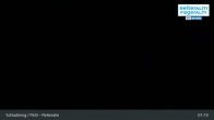 Archiv Foto Webcam Reiteralm: Bergstation 6er-Sesselbahn Gasselhöhe 00:00
