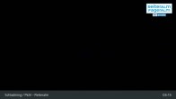 Archiv Foto Webcam Reiteralm: Bergstation 6er-Sesselbahn Gasselhöhe 02:00