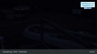 Archiv Foto Webcam Reiteralm: Bergstation 6er-Sesselbahn Gasselhöhe 04:00