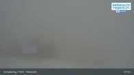 Archiv Foto Webcam Reiteralm: Bergstation 6er-Sesselbahn Gasselhöhe 02:00