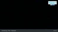 Archiv Foto Webcam Reiteralm: Bergstation 6er-Sesselbahn Gasselhöhe 00:00