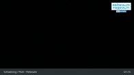 Archiv Foto Webcam Reiteralm: Bergstation 6er-Sesselbahn Gasselhöhe 00:00