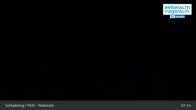 Archiv Foto Webcam Reiteralm: Bergstation 6er-Sesselbahn Gasselhöhe 00:00