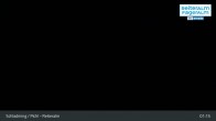Archiv Foto Webcam Reiteralm: Bergstation 6er-Sesselbahn Gasselhöhe 00:00
